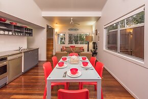 Allure Stradbroke Resort