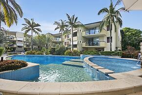 Montpellier Boutique Resort