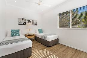 Montpellier Boutique Resort