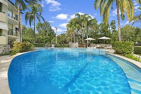 Montpellier Boutique Resort