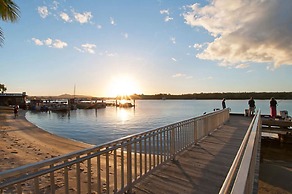 Montpellier Boutique Resort