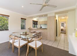 Montpellier Boutique Resort