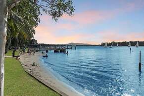 Montpellier Boutique Resort