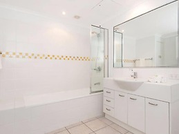 Montpellier Boutique Resort