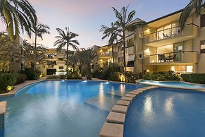 Montpellier Boutique Resort