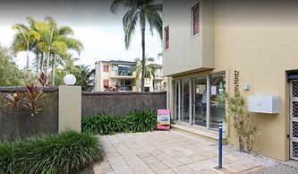 Montpellier Boutique Resort