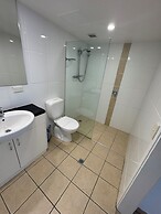 Norfolk Luxury Beachfront Apartments