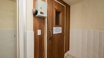 Norfolk Luxury Beachfront Apartments