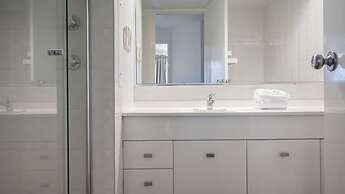 Norfolk Luxury Beachfront Apartments