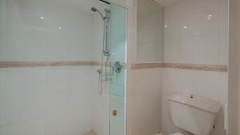 Norfolk Luxury Beachfront Apartments