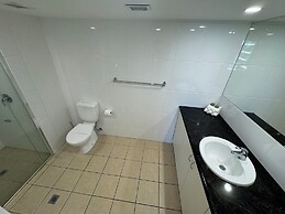 Norfolk Luxury Beachfront Apartments