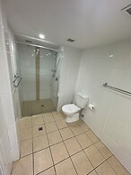 Norfolk Luxury Beachfront Apartments