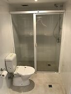 Norfolk Luxury Beachfront Apartments