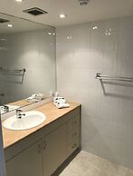 Norfolk Luxury Beachfront Apartments