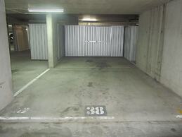 Norfolk Luxury Beachfront Apartments