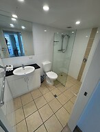 Norfolk Luxury Beachfront Apartments