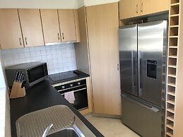 Norfolk Luxury Beachfront Apartments