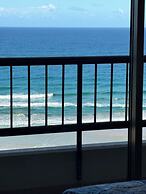 Norfolk Luxury Beachfront Apartments