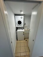 Norfolk Luxury Beachfront Apartments