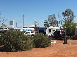 Opal Inn Hotel Motel