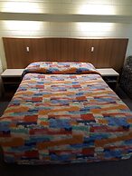 Opal Inn Hotel Motel