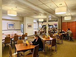 Opal Inn Hotel Motel