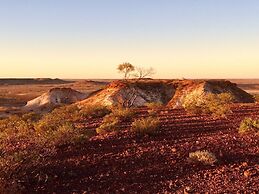 Opal Inn Hotel Motel