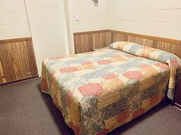 Opal Inn Hotel Motel