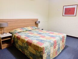 Opal Inn Hotel Motel