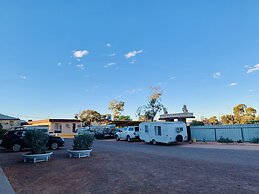 Opal Inn Hotel Motel