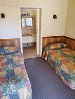 Opal Inn Hotel Motel