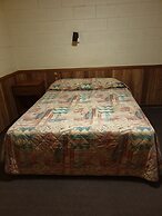 Opal Inn Hotel Motel