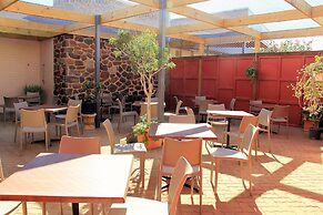 Opal Inn Hotel Motel