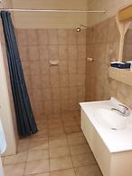 Opal Inn Hotel Motel