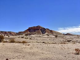 Opal Inn Hotel Motel