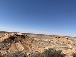 Opal Inn Hotel Motel