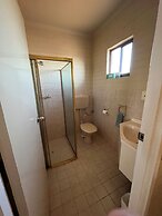 Opal Inn Hotel Motel