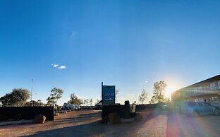 Opal Inn Hotel Motel