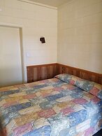 Opal Inn Hotel Motel