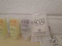 Opal Inn Hotel Motel