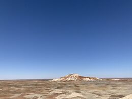 Opal Inn Hotel Motel