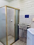 Opal Inn Hotel Motel