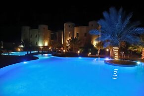 Palais du Desert Hôtel & Spa