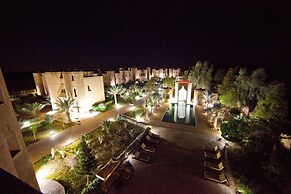 Palais du Desert Hôtel & Spa