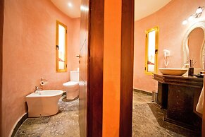 Palais du Desert Hôtel & Spa