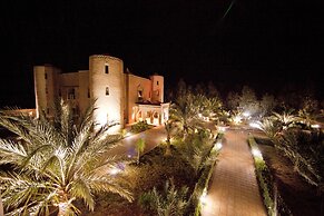 Palais du Desert Hôtel & Spa