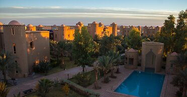 Palais du Desert Hôtel & Spa