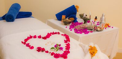 Palais du Desert Hôtel & Spa