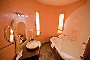 Palais du Desert Hôtel & Spa