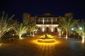 Palais du Desert Hôtel & Spa
